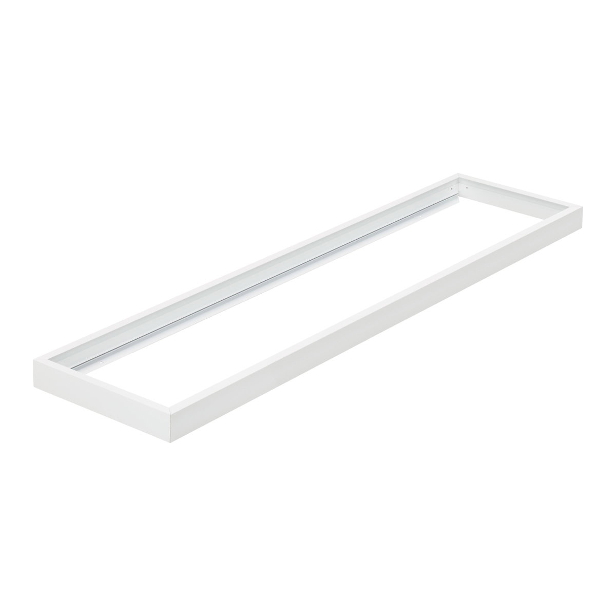 SlimBlend Gen2, 31.5 W, 4200 lm, 4000 K, CRI90, Kabellos, Interact Ready, UGR19, EL-DC – Bild 15 von 29