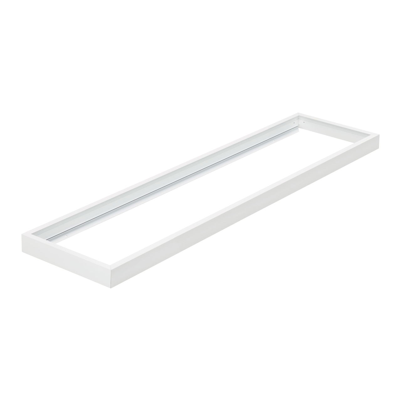 SlimBlend Gen2, 26.5 W, 3600 lm, 4000 K, CRI90, Kabellos, Interact Ready, UGR19, EL-DC – Bild 15 von 29