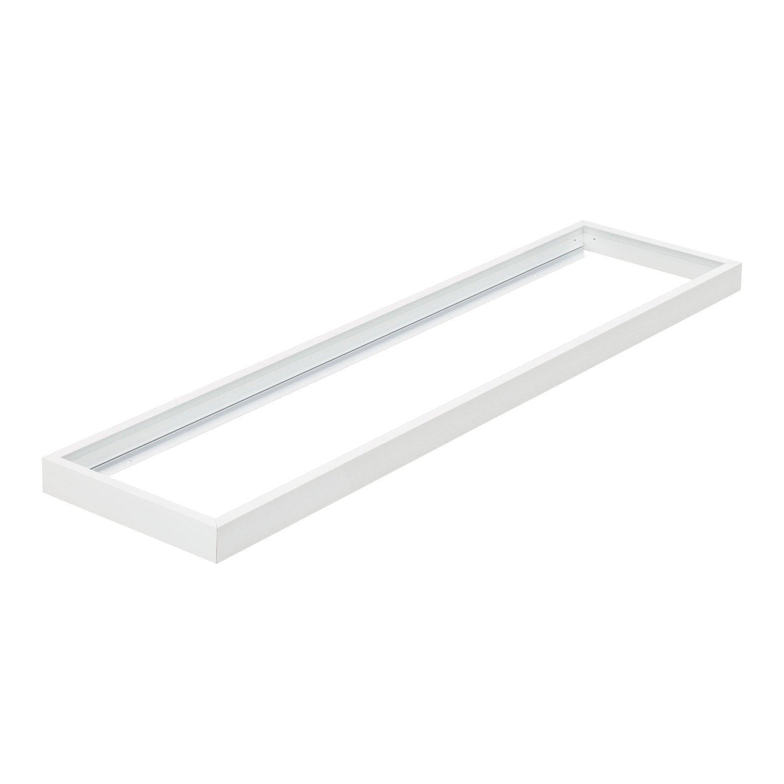 SlimBlend Gen2, 31.5 W, 4200 lm, 4000 K, CRI90, Kabellos, Interact Ready, UGR19, EL-DC – Bild 15 von 29