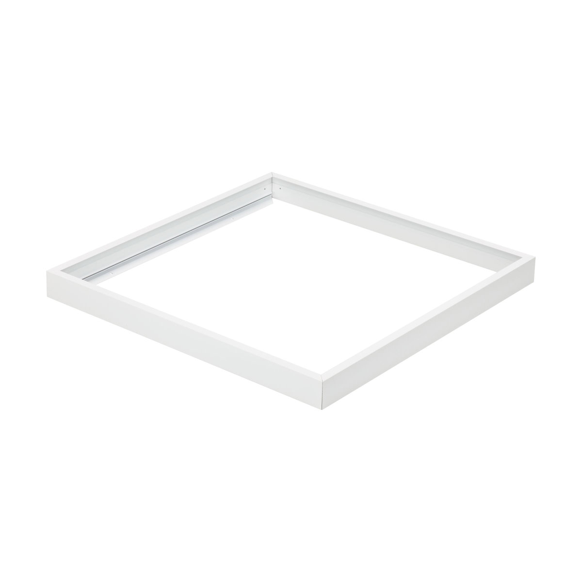 SlimBlend Gen2, 31.5 W, 4200 lm, 4000 K, CRI90, Kabellos, Interact Ready, UGR19, EL-DC – Bild 21 von 29