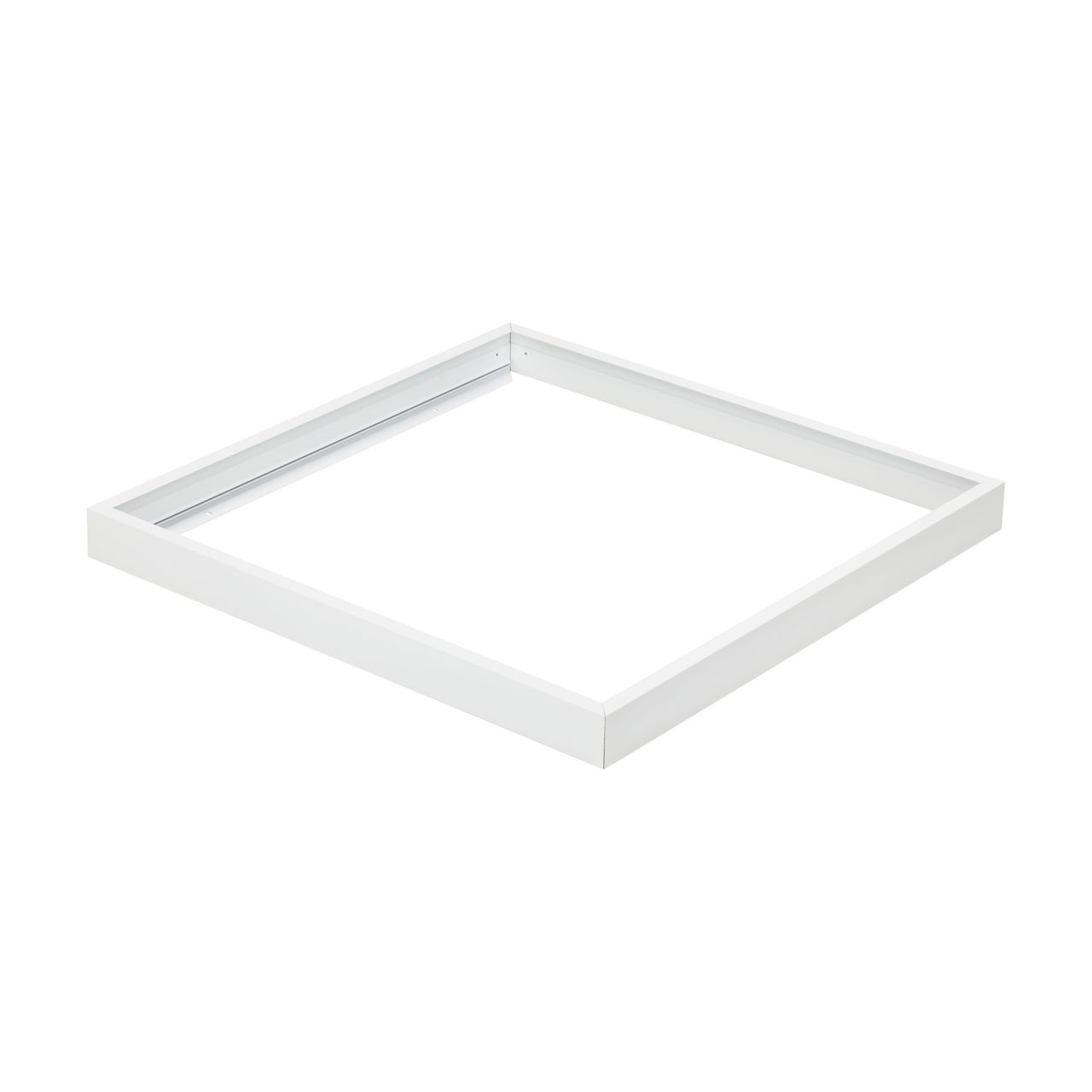 SlimBlend Gen2, 26.5 W, 3600 lm, 4000 K, CRI90, Kabellos, Interact Ready, UGR19, EL-DC – Bild 21 von 29