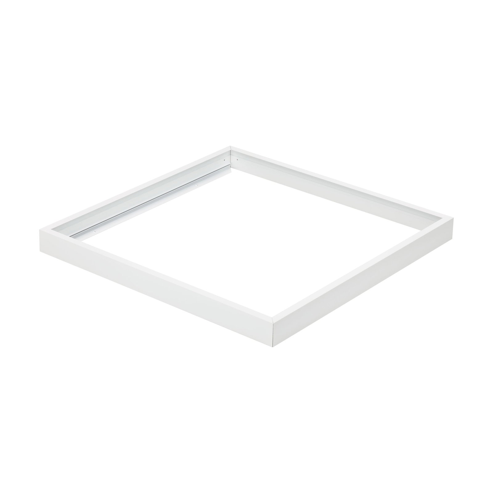 SlimBlend Gen2, 31.5 W, 4200 lm, 4000 K, CRI90, Kabellos, Interact Ready, UGR19, EL-DC – Bild 21 von 29
