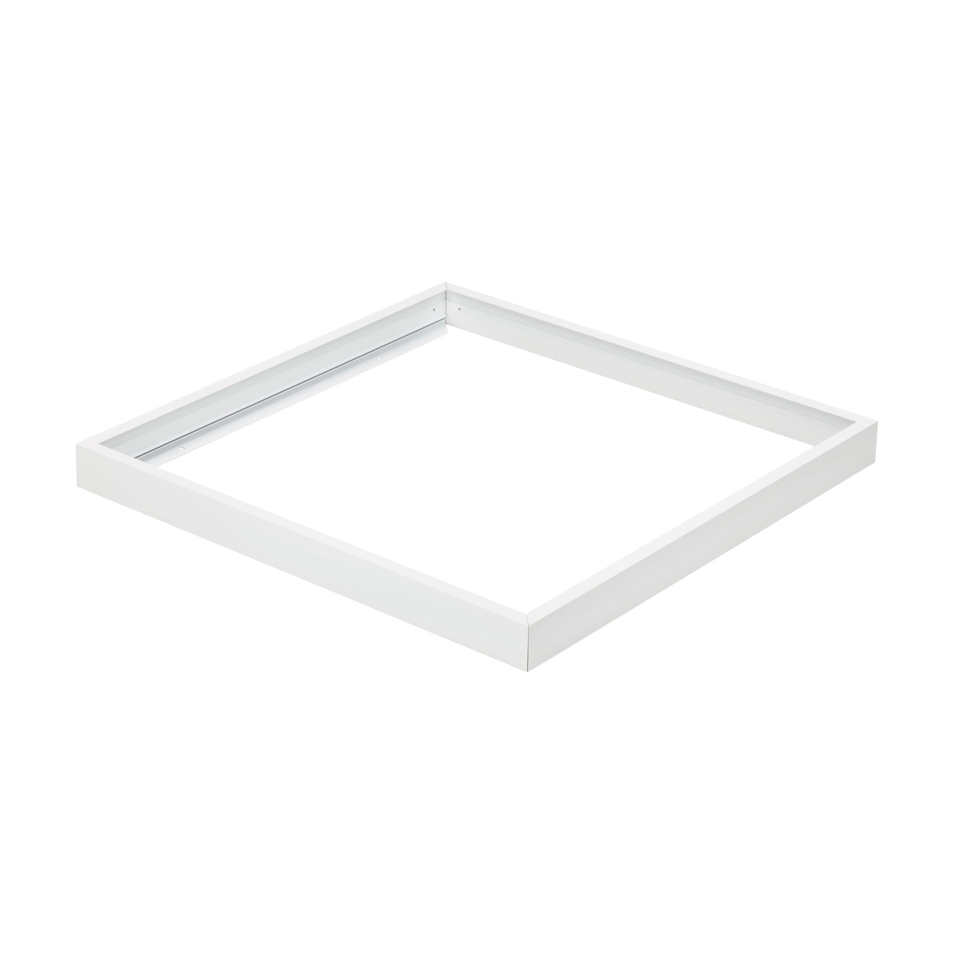 SlimBlend Gen2, 26.5 W, 3600 lm, 4000 K, CRI90, Kabellos, Interact Ready, UGR19, EL-DC – Bild 21 von 29