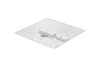 SlimBlend Gen2, 26.5 W, 3600 lm, 4000 K, CRI90, Kabellos, Interact Ready, UGR19, EL-DC