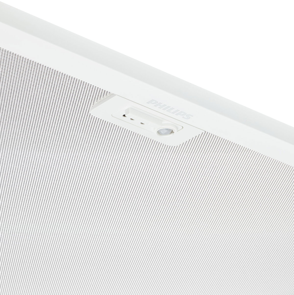 SlimBlend Gen2, 31.5 W, 4200 lm, 4000 K, CRI90, Kabellos, Interact Ready, UGR19, EL-DC – Bild 19 von 29