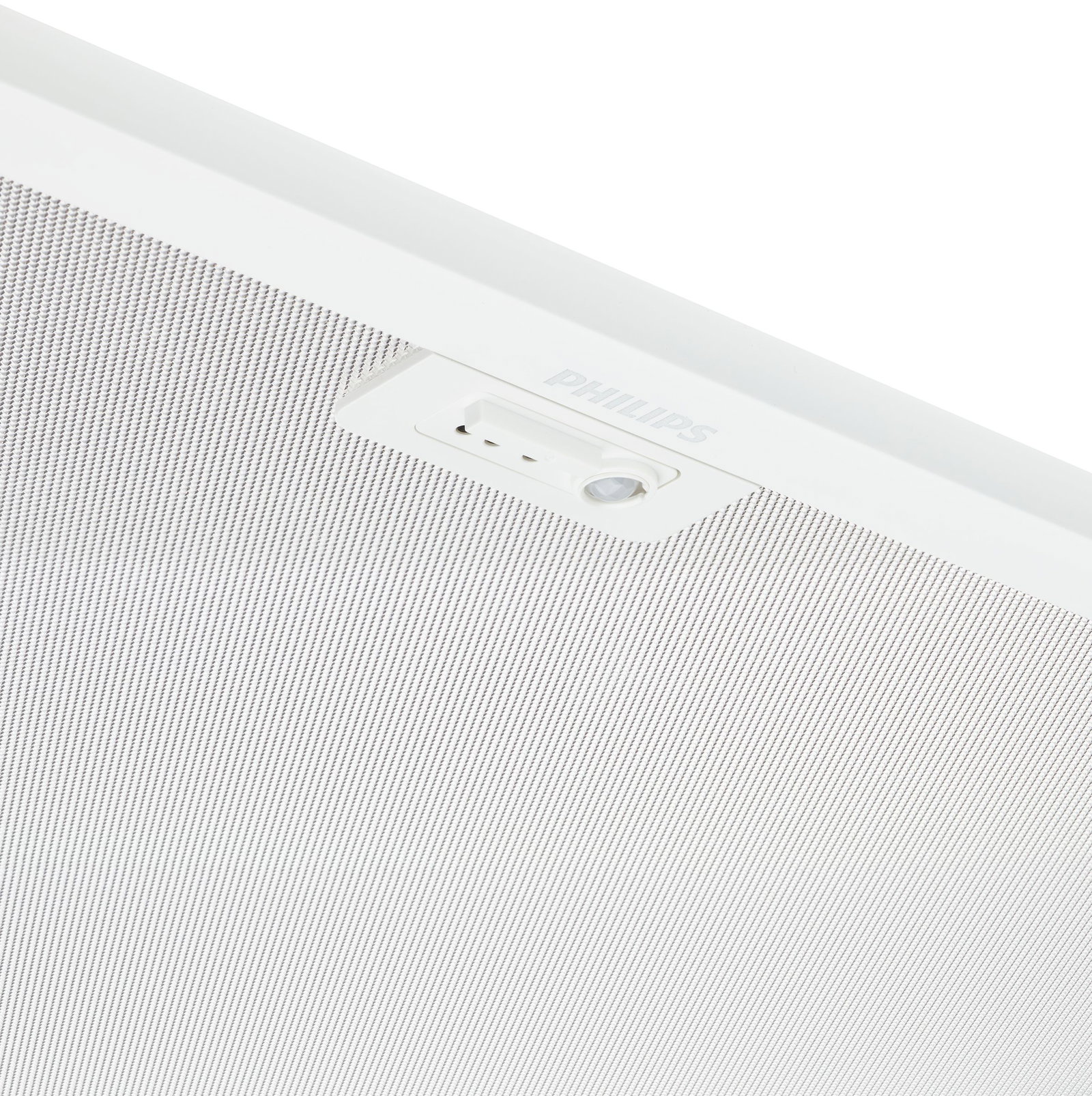 SlimBlend Gen2, 31.5 W, 4200 lm, 4000 K, CRI90, Kabellos, Interact Ready, UGR19, EL-DC – Bild 19 von 29