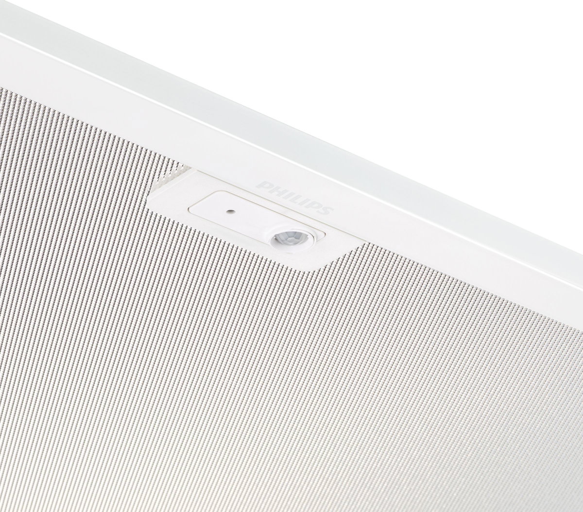 SlimBlend Gen2, 31.5 W, 4200 lm, 4000 K, CRI90, Kabellos, Interact Ready, UGR19, EL-DC – Bild 3 von 29
