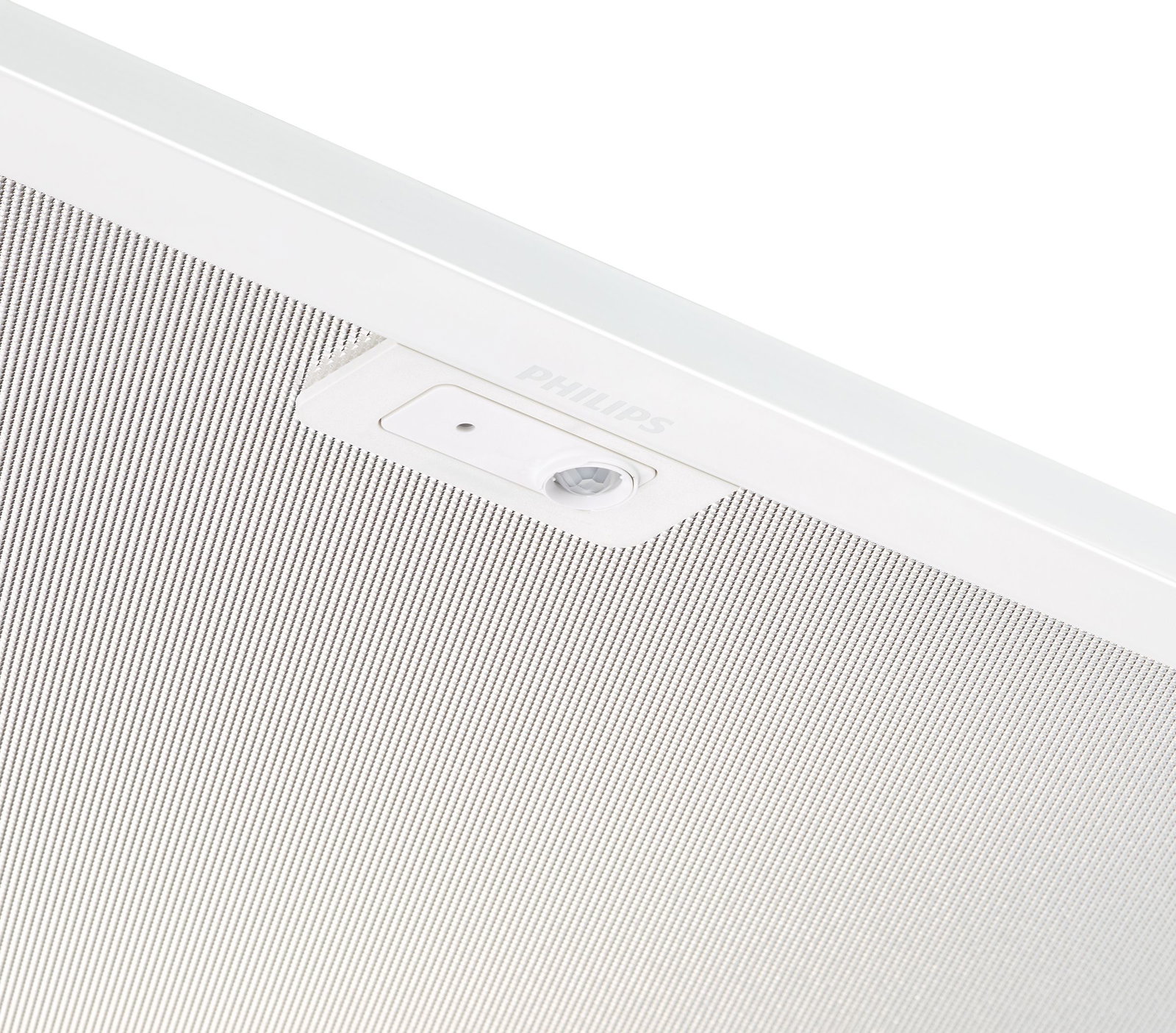 SlimBlend Gen2, 31.5 W, 4200 lm, 4000 K, CRI90, Kabellos, Interact Ready, UGR19, EL-DC – Bild 3 von 29