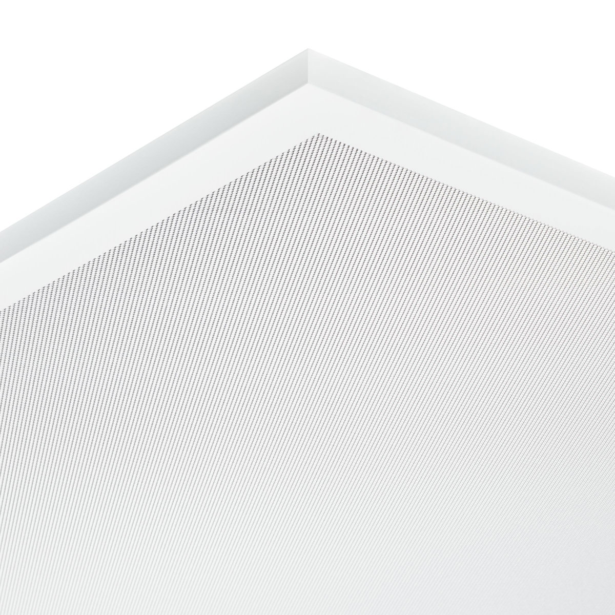 SlimBlend Gen2, 31.5 W, 4200 lm, 4000 K, CRI90, Kabellos, Interact Ready, UGR19, EL-DC – Bild 20 von 29