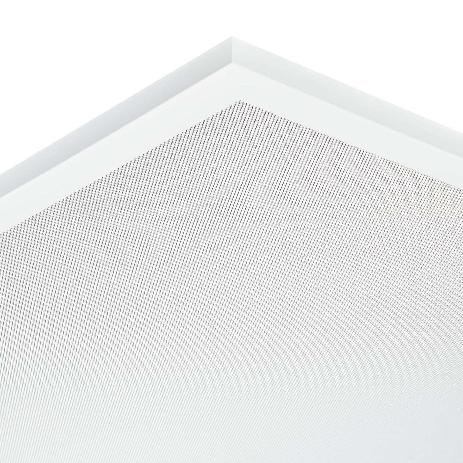 SlimBlend Gen2, 31.5 W, 4200 lm, 4000 K, CRI90, Kabellos, Interact Ready, UGR19, EL-DC – Bild 20 von 29