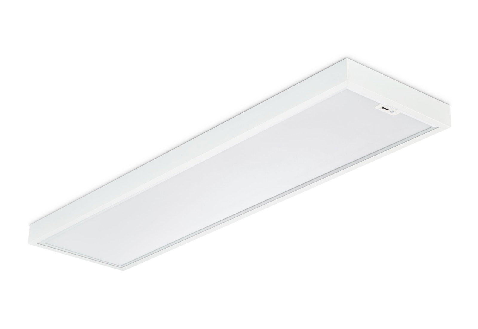 SlimBlend Gen2, 31.5 W, 4200 lm, 4000 K, CRI90, Kabellos, Interact Ready, UGR19, EL-DC – Bild 11 von 29