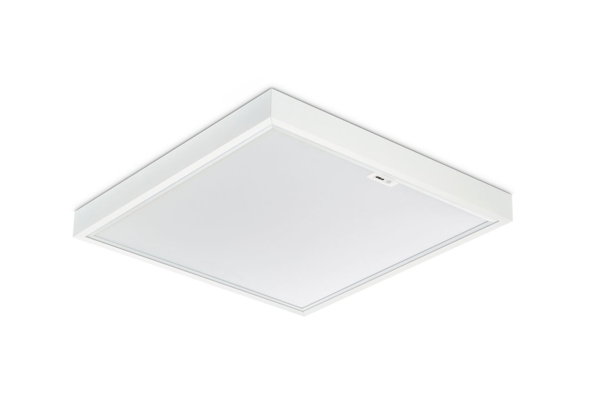SlimBlend Gen2, 31.5 W, 4200 lm, 4000 K, CRI90, Kabellos, Interact Ready, UGR19, EL-DC – Bild 9 von 29
