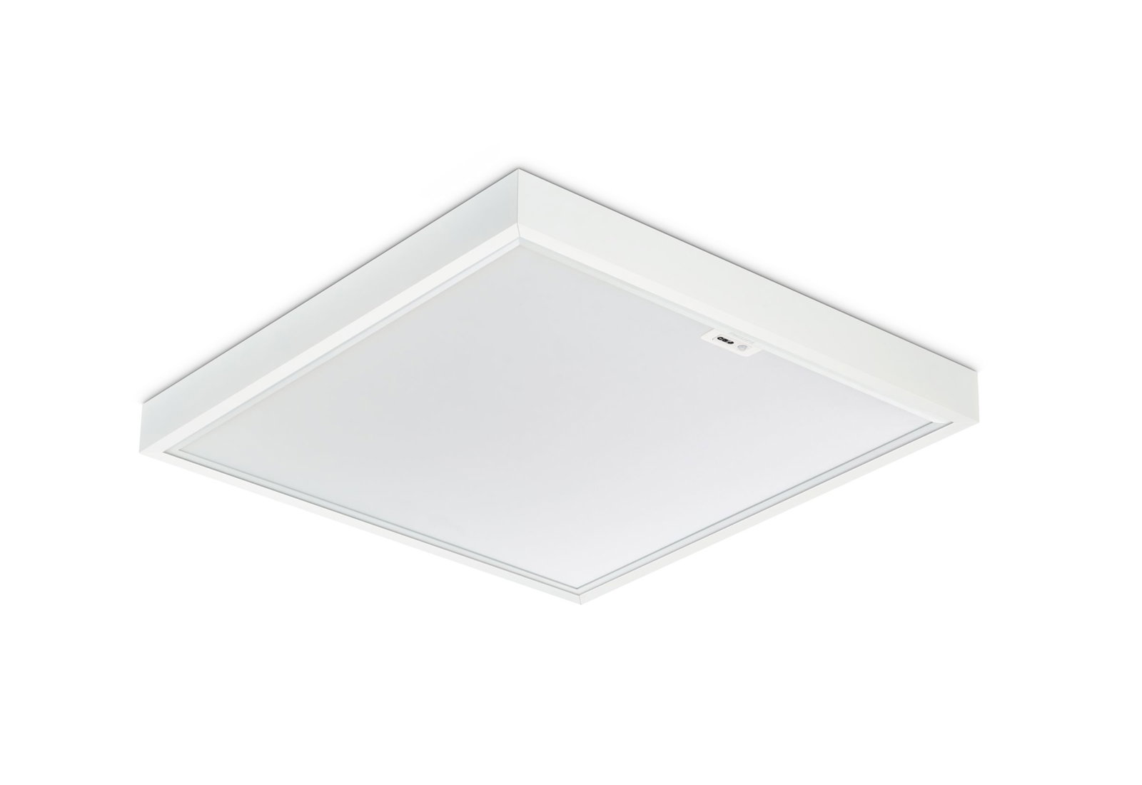 SlimBlend Gen2, 31.5 W, 4200 lm, 4000 K, CRI90, Kabellos, Interact Ready, UGR19, EL-DC – Bild 9 von 29