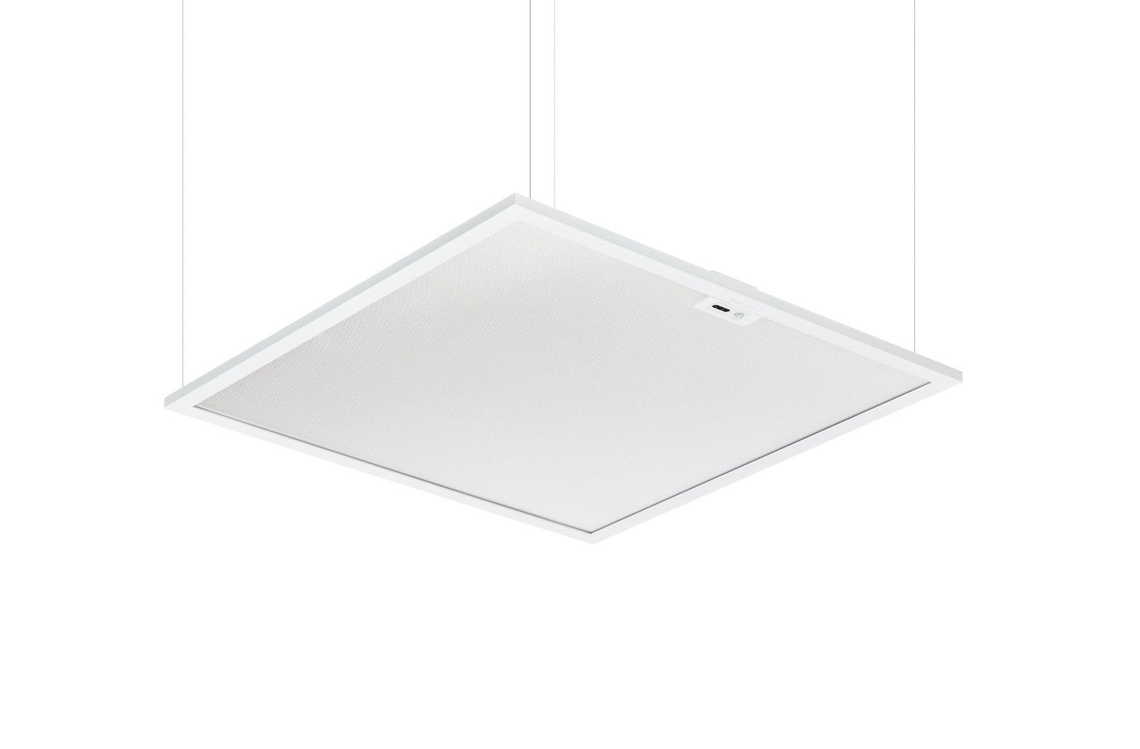 SlimBlend Gen2, 31.5 W, 4200 lm, 4000 K, CRI90, Kabellos, Interact Ready, UGR19, EL-DC – Bild 8 von 29