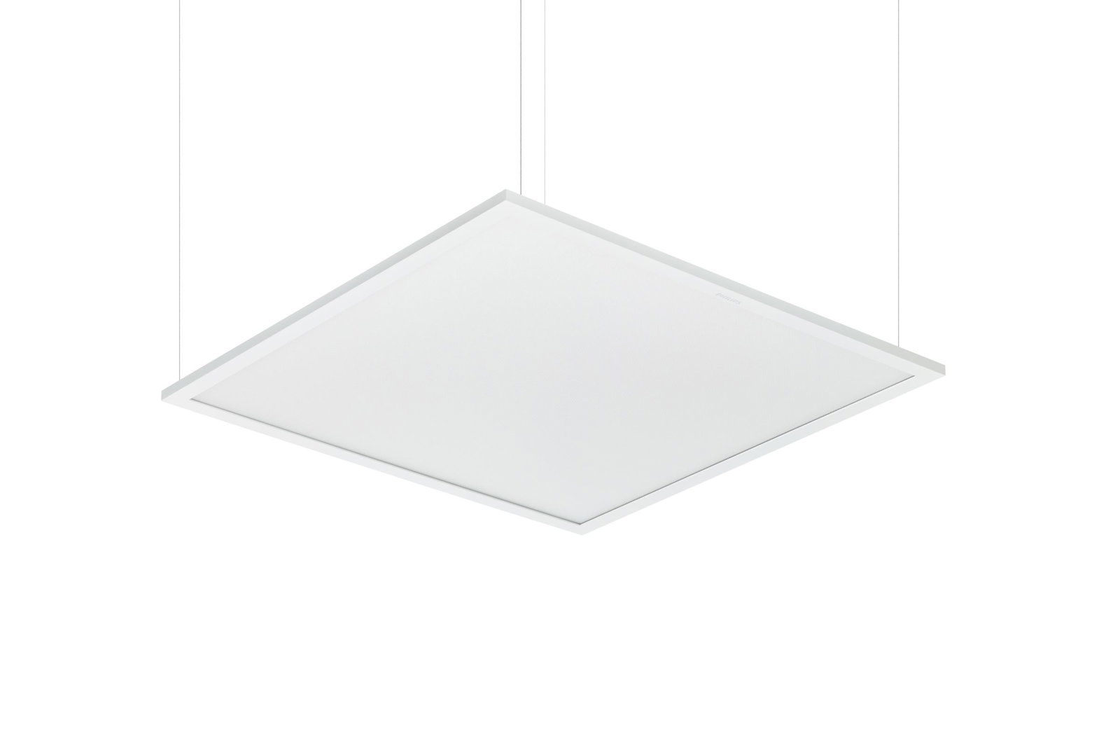 SlimBlend Gen2, 31.5 W, 4200 lm, 4000 K, CRI90, Kabellos, Interact Ready, UGR19, EL-DC – Bild 23 von 29
