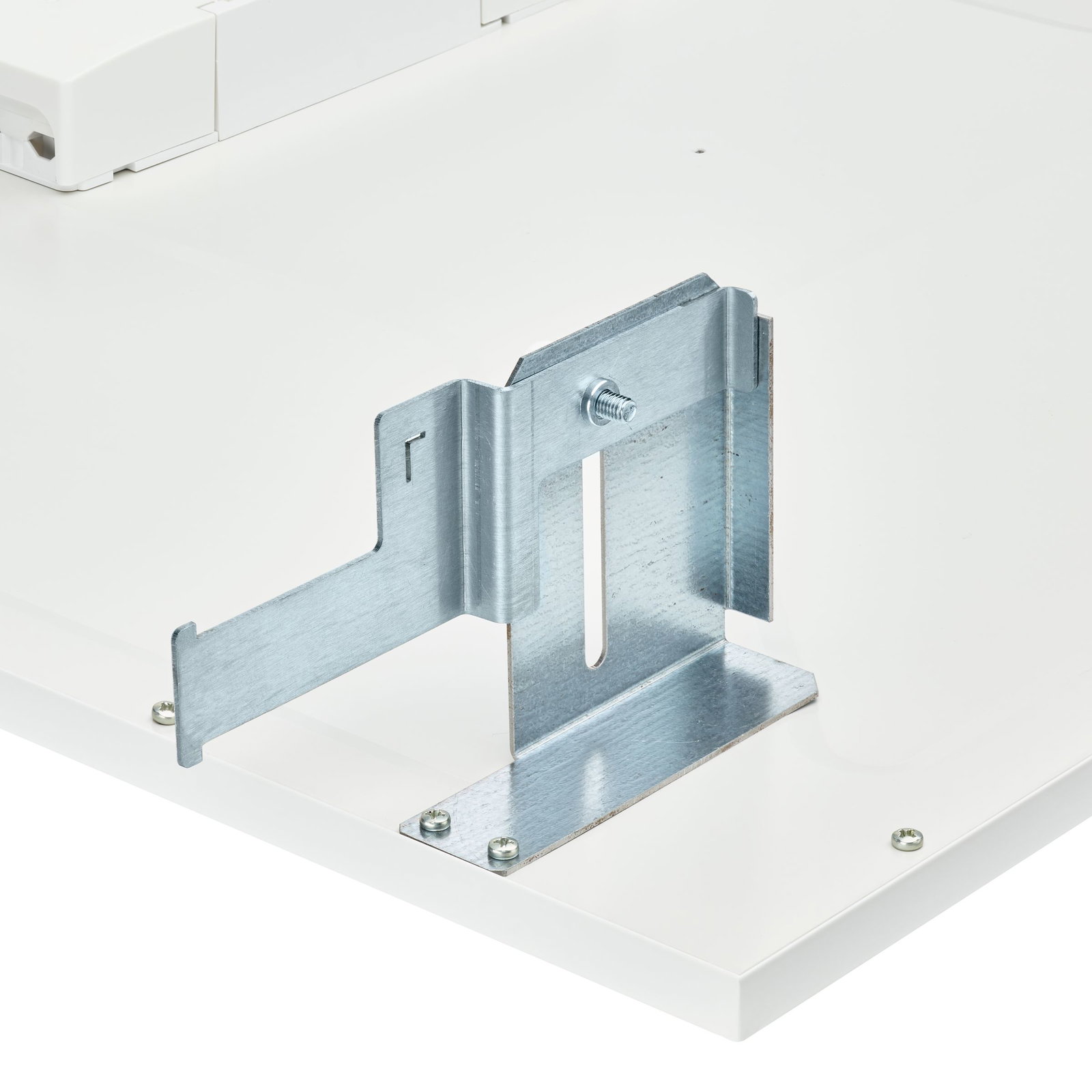 SlimBlend Gen2, 31.5 W, 4200 lm, 4000 K, CRI90, Kabellos, Interact Ready, UGR19, EL-DC – Bild 5 von 29