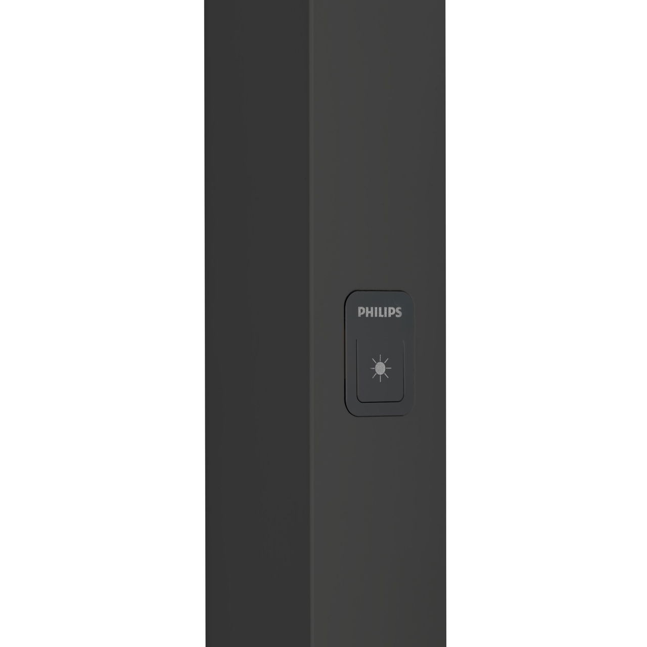 SmartBalance Free Floor Standing gen2, Rounded edge, U-shaped base, 118 W, 15000 lm, 3000 K, CRI90, DALI-regelbar, UGR19, Weiß, ACL – Bild 32 von 33