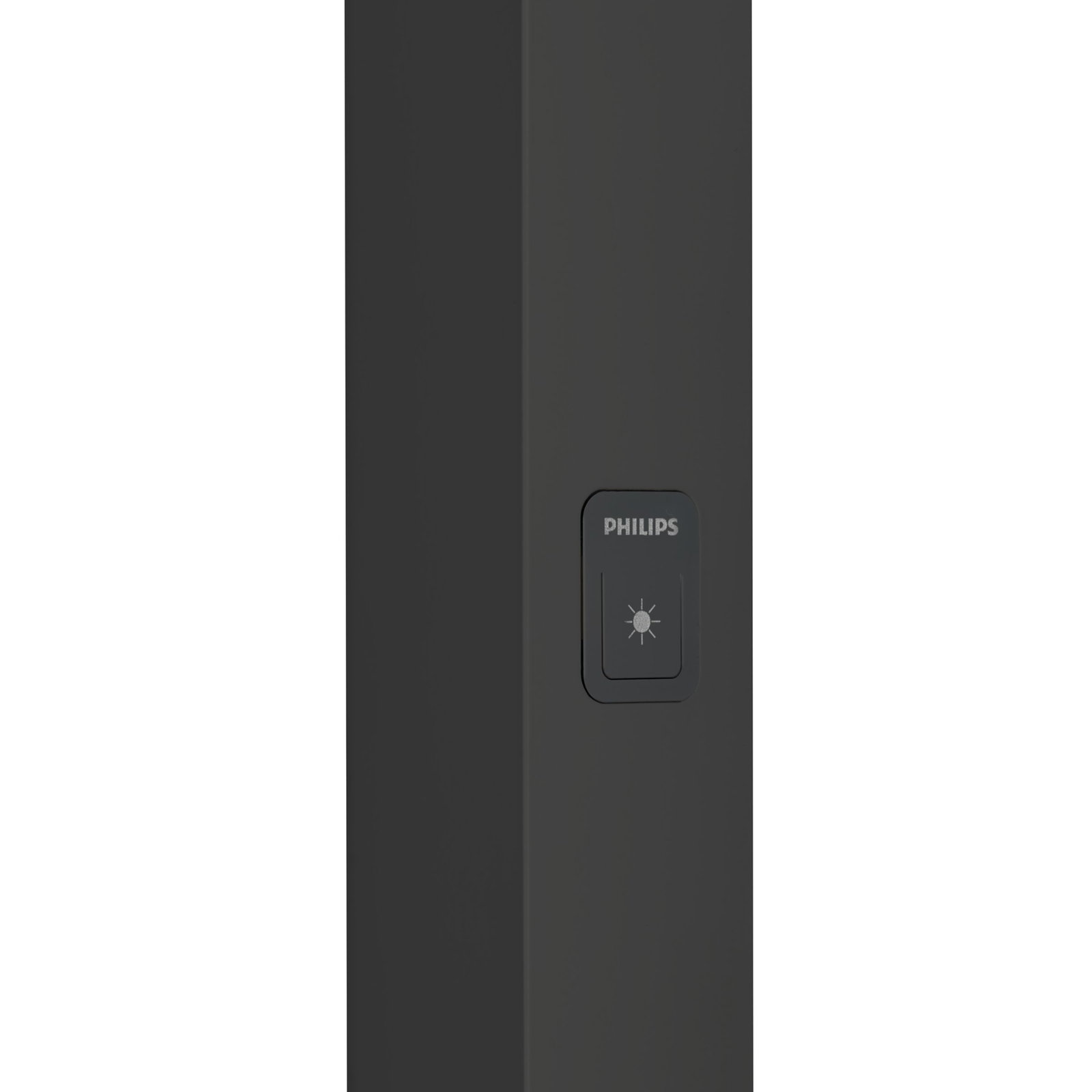 SmartBalance Free Floor Standing gen2, Sharp edge, Rectangular base, 97 W, H2000 mm, 12500 lm, 3000 K, CRI90, Tastenfeld, UGR19, Weiß – Bild 32 von 33
