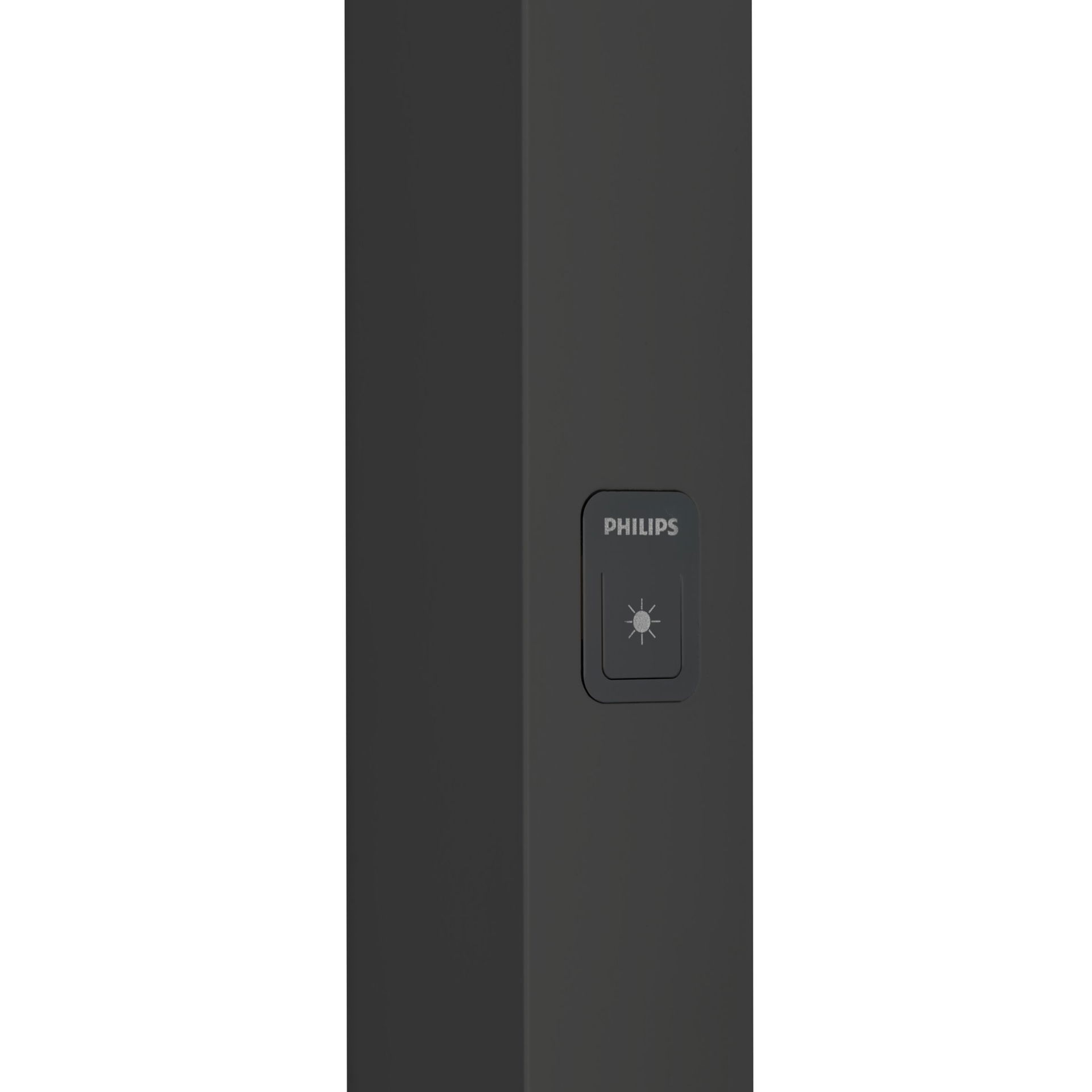 SmartBalance Free Floor Standing gen2, Rounded edge, U-shaped base, 118 W, 15000 lm, 3000 K, CRI90, DALI-regelbar, UGR19, Weiß, ACL – Bild 32 von 33