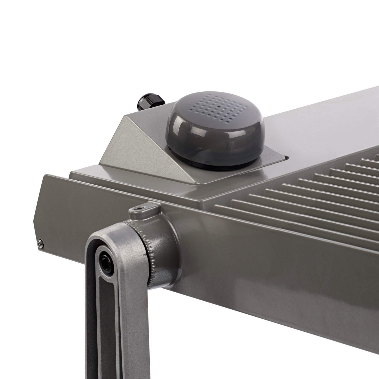 Clearflood gen2, 172 W, 25488 lm, 4000 K, CRI70, Asymmetrisch, IP66 – Bild 6 von 6