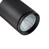 StyliD Evo, Compact, track projector, 31.5 W, 2700 lm, 3000 K, CRI90