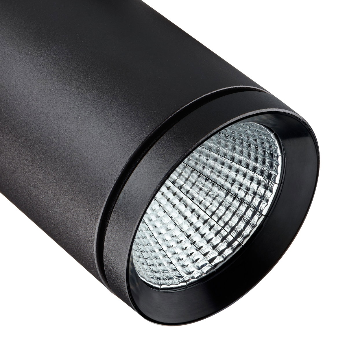 StyliD Evo, Performance, Maxos fusion variant (exposed driver box), 50 W, 6000 lm, 3000 K, Interact Ready – Bild 2 von 2