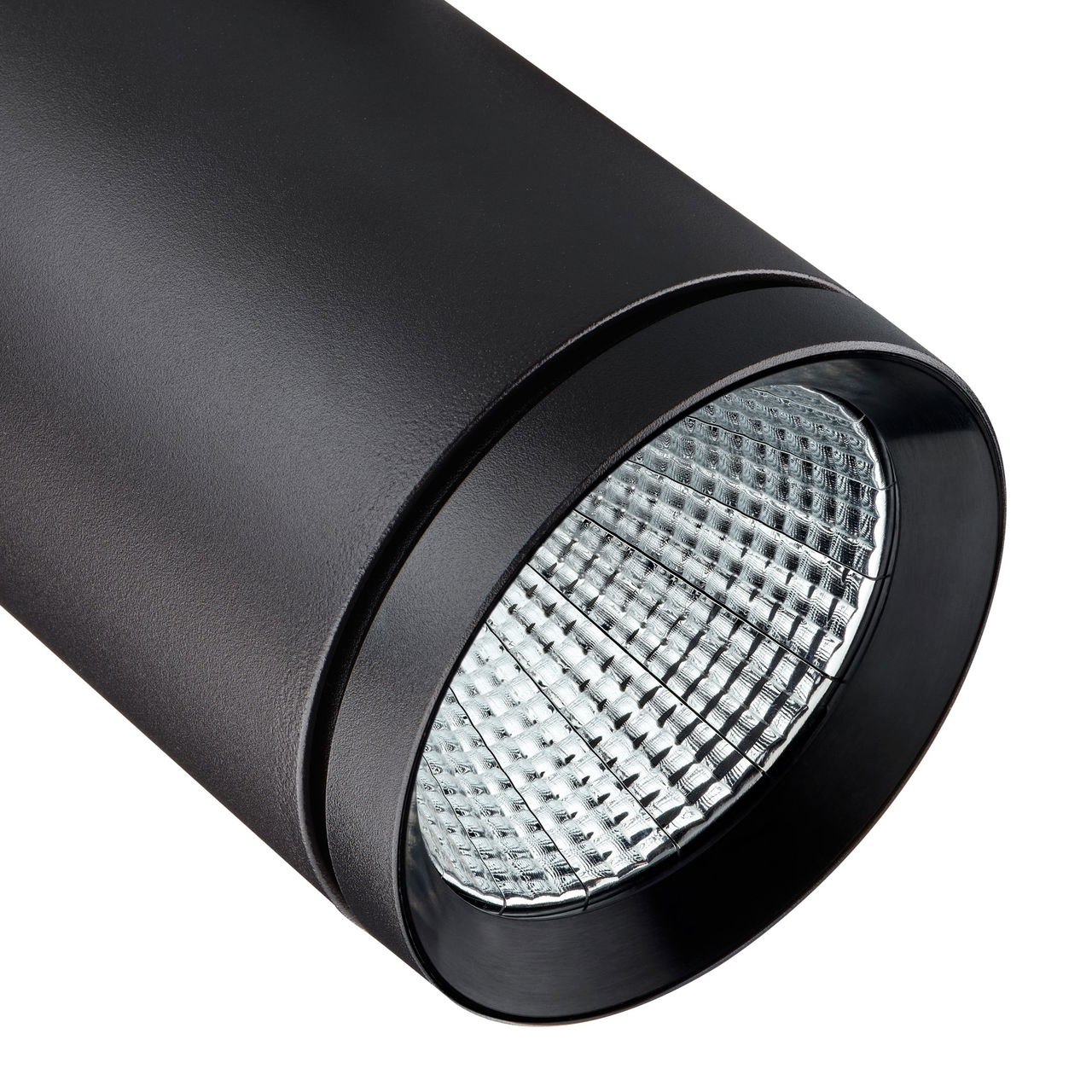 StyliD Evo, Performance, Maxos fusion variant (exposed driver box), 50 W, 6000 lm, 2700 K, Interact Ready – Bild 2 von 2