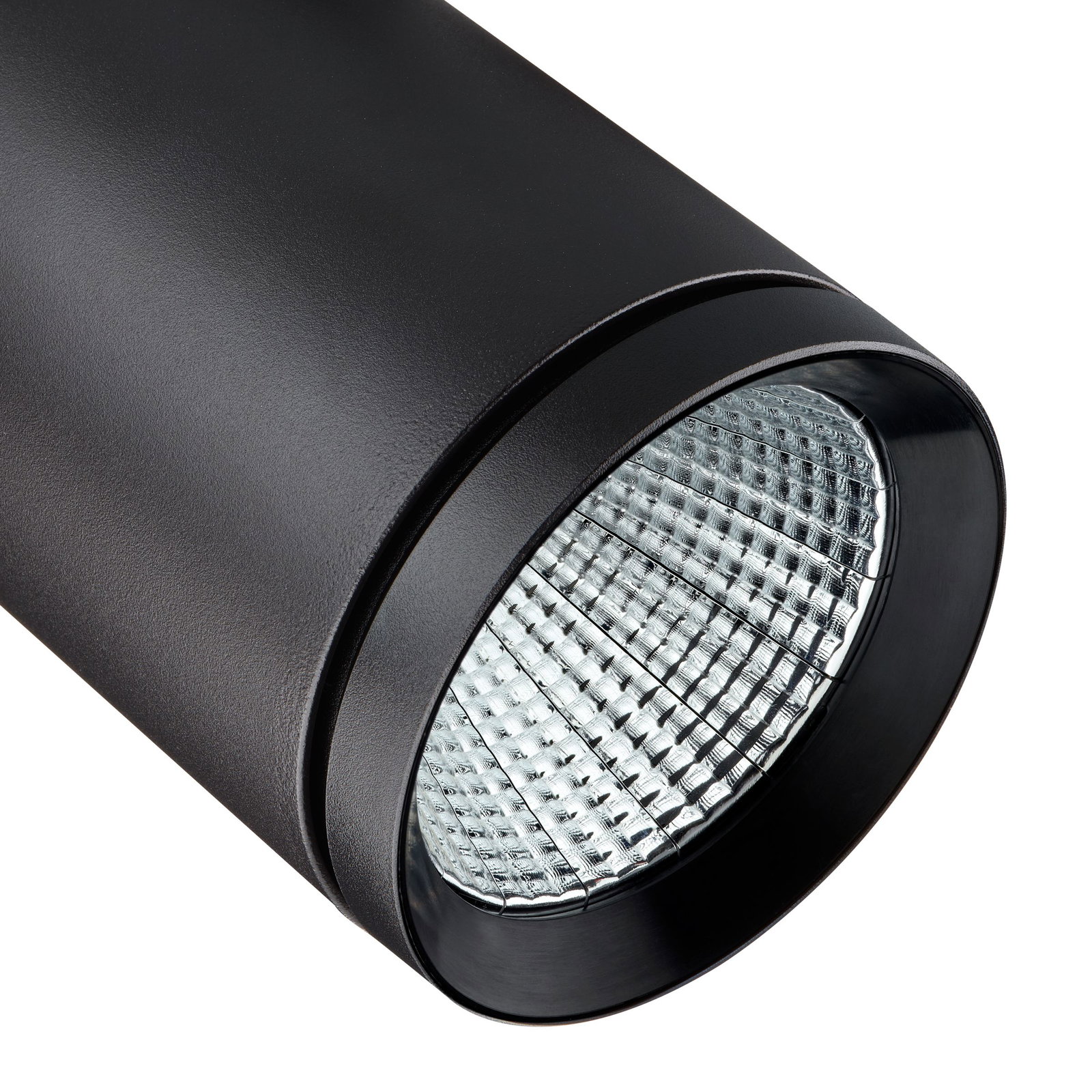 StyliD Evo, Performance, Maxos fusion variant (exposed driver box), 50 W, 6000 lm, 3000 K, Interact Ready – Bild 2 von 2
