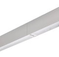 TrueLine, Anbaumontage, 21.5 W, 1450x55 mm  H88 mm, 3100 lm, 4000 K, CRI90, Kabellos, Interact Ready, UGR19, U4