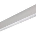 TrueLine, Anbaumontage, 30.5 W, 1410x55 mm  H88 mm, 4300 lm, 4000 K, CRI90, DALI-regelbar, UGR19