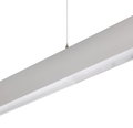SP532P | TrueLine DIRECT/INDIRECT OC, 48 W, 1410x55 mm  H88 mm, SM2, 6600 lm, 4000 K, CRI90, DALI-regelbar, UGR16
