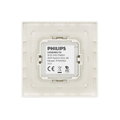 Lighting control system component -  Interact Ready Switches
