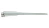 LumiStreet gen2, Road & street light, 186 W, 29240 lm, 4000 K, CRI70, Mittlere Lichtverteilung 11, SchutzklasseI, IP66