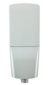 LumiStreet gen2, Road & street light, 186 W, 29240 lm, 4000 K, CRI70, Mittlere Lichtverteilung 11, SchutzklasseI, IP66