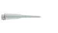 LumiStreet gen2, Road & street light, 138 W, 20160 lm, 4000 K, CRI70, Mittlere Lichtverteilung 11, SchutzklasseI, IP66