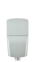 LumiStreet gen2, Road & street light, 138 W, 20160 lm, 4000 K, CRI70, Mittlere Lichtverteilung 11, SchutzklasseI, IP66