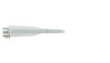 LumiStreet gen2, Road & street light, 22.5 W, 3080 lm, 4000 K, CRI70, Mittlere Lichtverteilung 11, SchutzklasseII, IP66