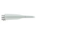 LumiStreet gen2, Road & street light, 27 W, 3960 lm, 4000 K, CRI70, Extrem breitstrahlende Lichtverteilung 10, SchutzklasseII, IP66