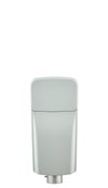 LumiStreet gen2, Road & street light, 22.5 W, 3080 lm, 4000 K, CRI70, Mittlere Lichtverteilung 11, SchutzklasseII, IP66