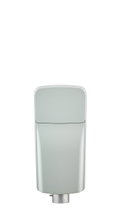 LumiStreet gen2, Road & street light, 27 W, 3960 lm, 4000 K, CRI70, Extrem breitstrahlende Lichtverteilung 10, SchutzklasseII, IP66