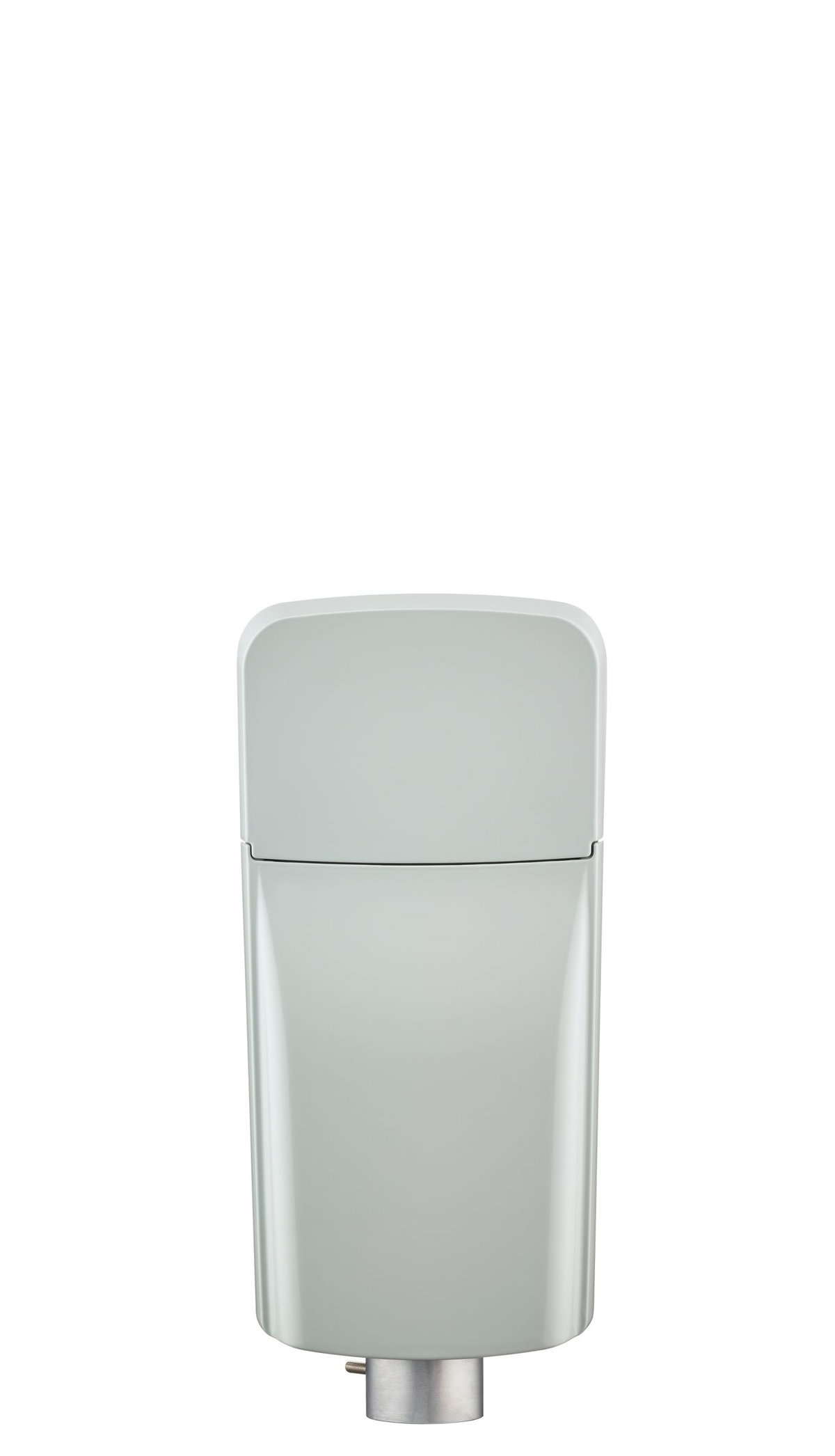 LumiStreet gen2, Road & street light, 15.8 W, 2200 lm, 4000 K, CRI70, Mittlere Lichtverteilung 32, SchutzklasseII, IP66 – Bild 5 von 5