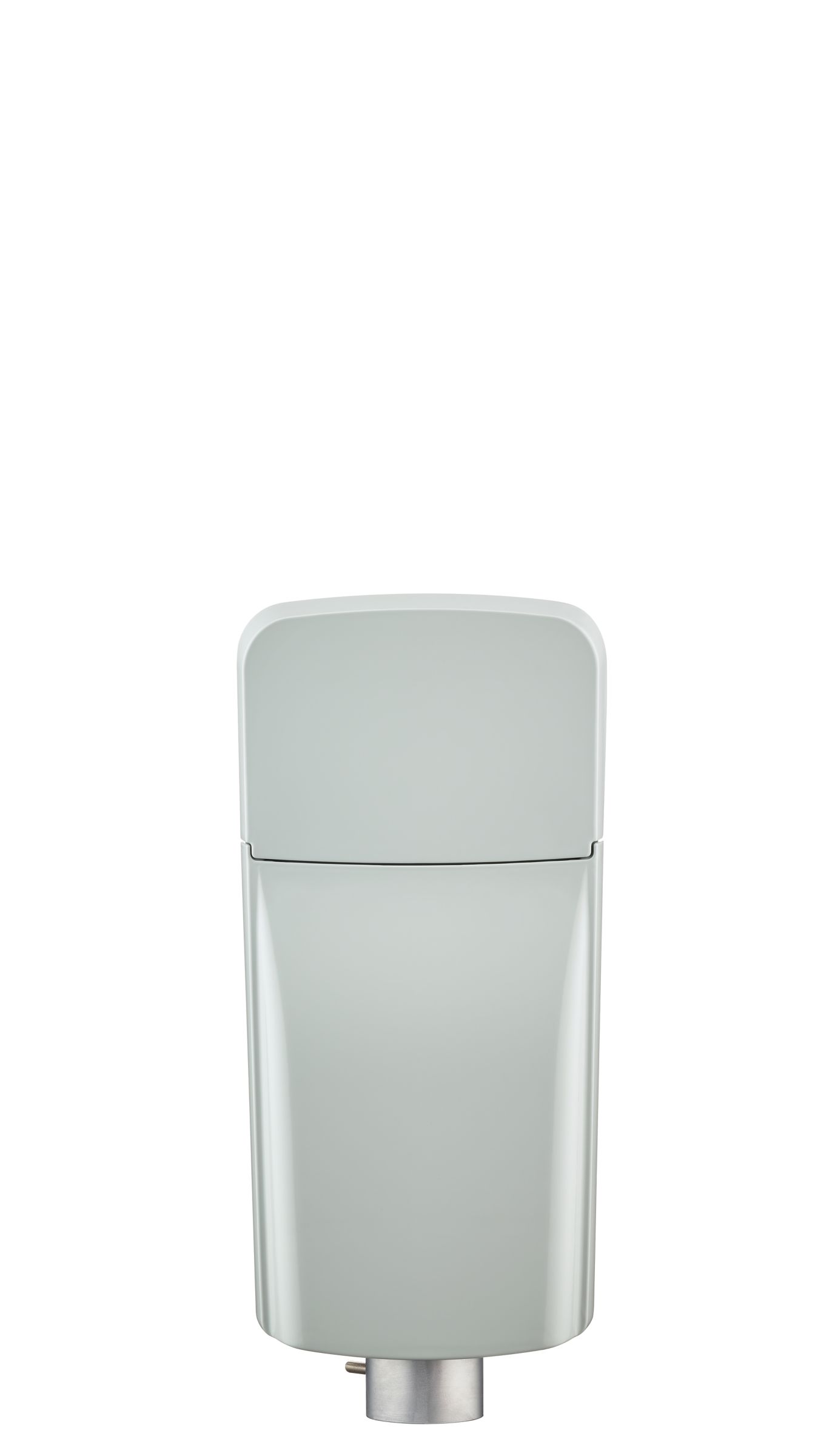LumiStreet gen2, Road & street light, 15.8 W, 2200 lm, 4000 K, CRI70, Mittlere Lichtverteilung 32, SchutzklasseII, IP66 – Bild 5 von 5