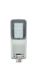 LumiStreet gen2, Road & street light, 70 W, 10200 lm, 4000 K, CRI70, Mittlere Lichtverteilung 11, SchutzklasseI, IP66