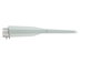 LumiStreet gen2, Road & street light, 40.5 W, 6090 lm, 4000 K, CRI70, Mittlere Lichtverteilung 11, SchutzklasseII, IP66