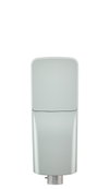 LumiStreet gen2, Road & street light, 40.5 W, 6090 lm, 4000 K, CRI70, Mittlere Lichtverteilung 11, SchutzklasseII, IP66