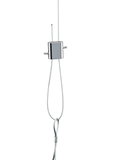 SM345C | PHILIPS UV-C DISINFECTION UPPER AIR, 4, HFM | HF Matchbox, Weiß und Schwarz, 38 W, 230 V