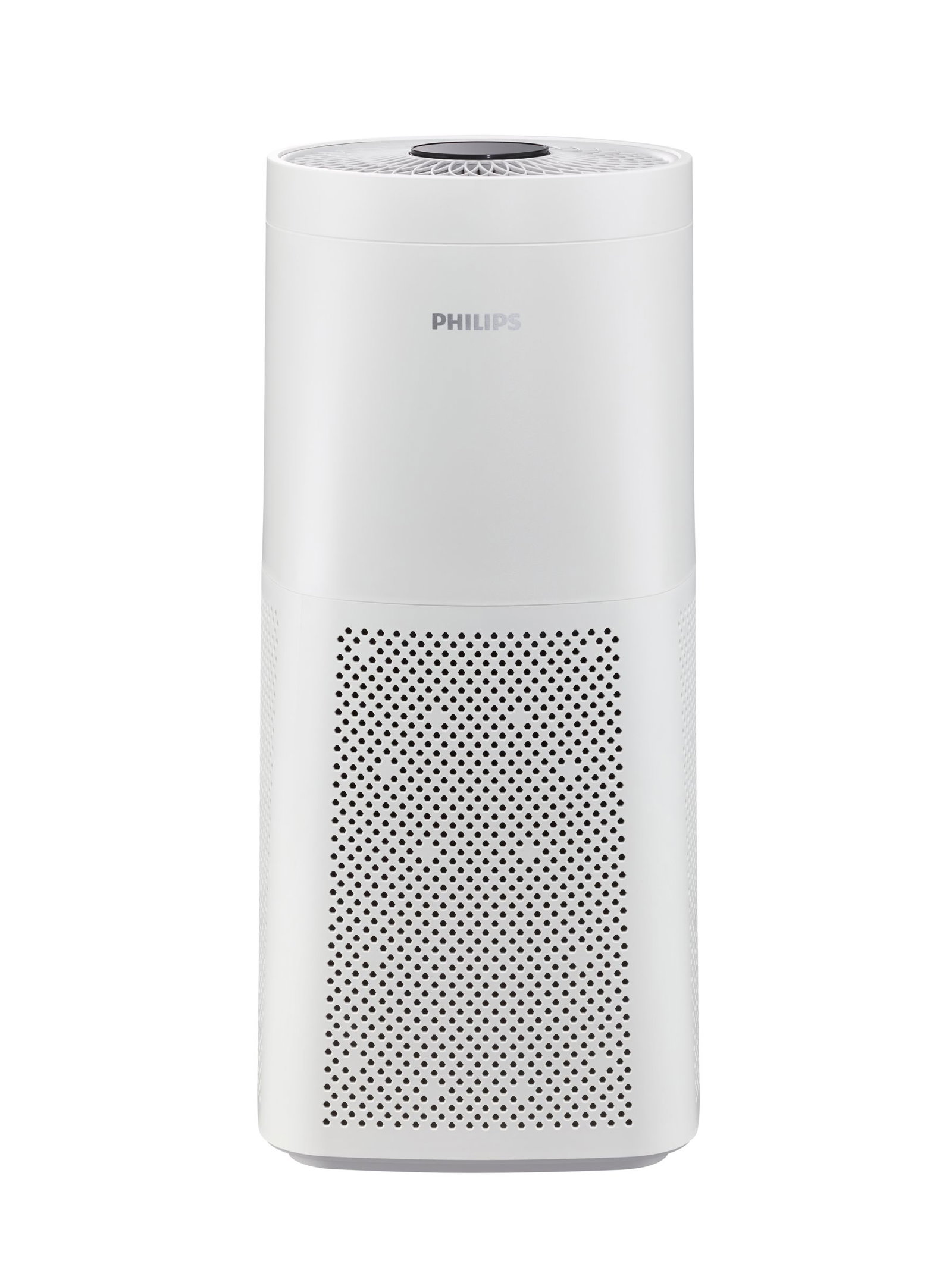 4, HFP | HF-Performer, Weiß, 120 W, 220 bis 240 V – Bild 2 von 6
