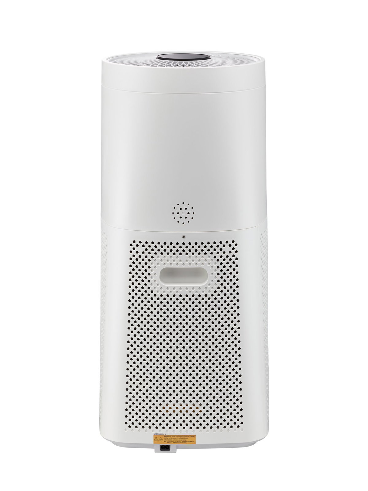 4, HFP | HF-Performer, Weiß, 120 W, 220 bis 240 V – Bild 3 von 6