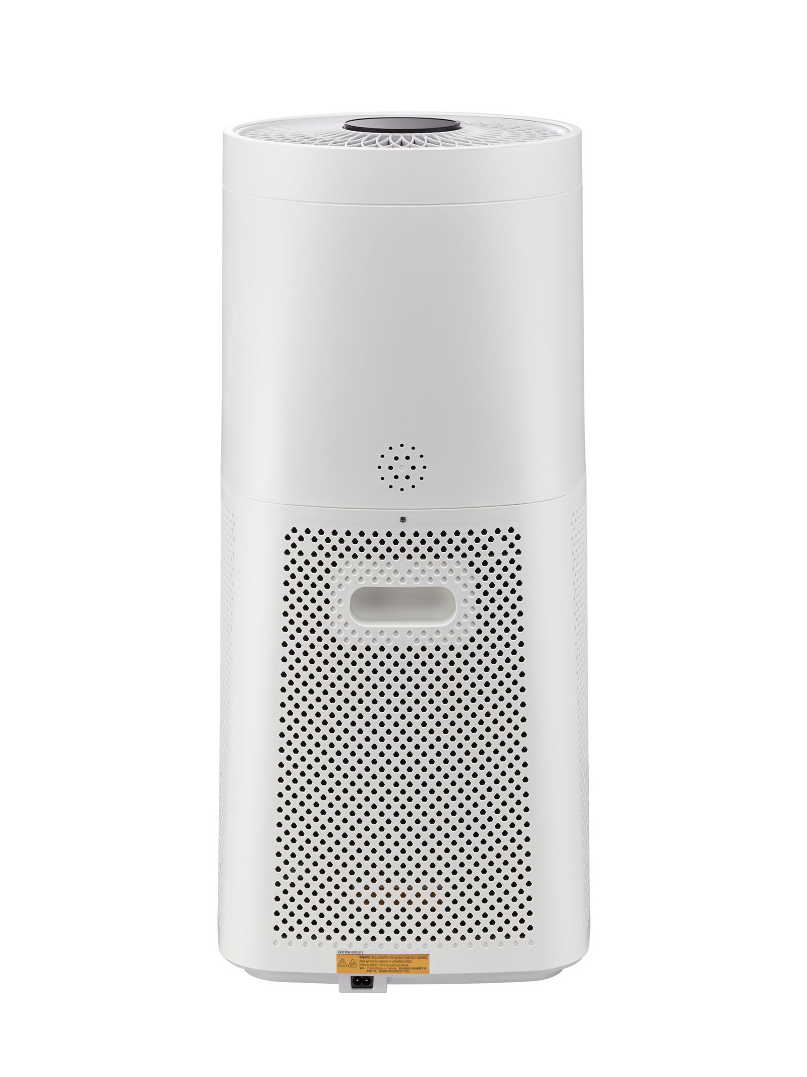 4, HFP | HF-Performer, Weiß, 120 W, 220 bis 240 V – Bild 3 von 6