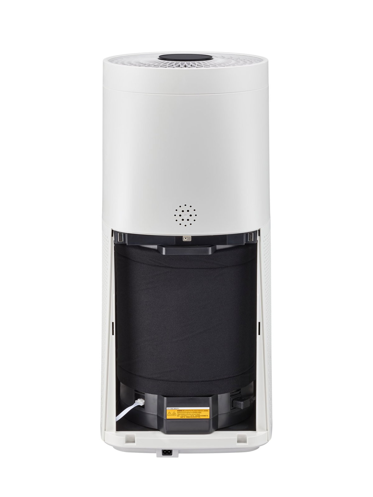 4, HFP | HF-Performer, Weiß, 120 W, 220 bis 240 V – Bild 4 von 6